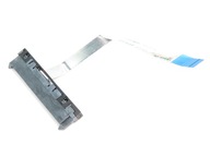 Páskový HDD konektor Asus G531GU G531GV G531GD Páskový HDD konektor Asus G531GU G531GV G531GD
