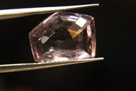 Ametrín prírodný kameň 10,40ct Ametrín prírodný kameň 10,40ct
