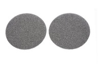 578879 Sennheiser podložky meničov pre HD25 578879 Sennheiser podložky meničov pre HD25