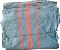 SILNÉ VRECKÁ 30 KG ECOG HRACH UHLÍK 50X80 CEREÁLNE RUBY SILNÉ VRECKÁ 30 KG ECOG HRACH UHLÍK 50X80 CEREÁLNE RUBY