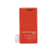 Kevin Murphy Everlasting Color Rinse kondicionér 250 ml Kevin Murphy Everlasting Color Rinse kondicionér 250 ml
