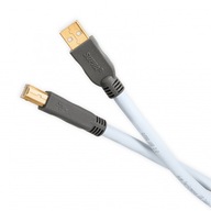 SUPRA USB 2.0 A-B 2m SUPRA USB 2.0 A-B 2m