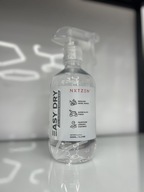 Nxtzen Easy DRY 500 ml rýchly detailer