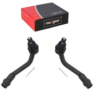 KONCE TYČE PREDNÉ L+R HYUNDAI i20 ix20 KONCE TYČE PREDNÉ L+R HYUNDAI i20 ix20