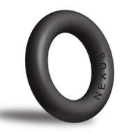 Erekčný krúžok Nexus Enduro na penisový krúžok Erekčný krúžok Nexus Enduro na penisový krúžok