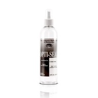 OPTIMUM OPTI-SEAL 60ml - vosk bez leštenia NOVINKA OPTIMUM OPTI-SEAL 60ml - vosk bez leštenia NOVINKA