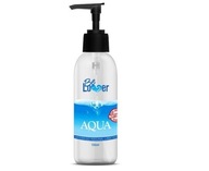 INTÍMNY GÉL - SHS BE LOVER AQUA POWER 100ML INTÍMNY GÉL - SHS BE LOVER AQUA POWER 100ML