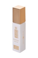 LL BEMINE ENIGMA 15ml dámske I-L-molekuly s FERO