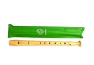 HOHNER 95083 C-SORPNO FLAUTA 1-diel