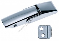 SVORKA KANDAHAR 93-103X23 MM, NEREZ SVORKA KANDAHAR 93-103X23 MM, NEREZ