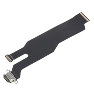 USB C PORT HLAVNÉHO NABÍJANIA PÁSKY HUAWEI P20 USB C PORT HLAVNÉHO NABÍJANIA PÁSKY HUAWEI P20