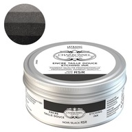 Etching Charbonnel grafická farba 200ml Black RSR Etching Charbonnel grafická farba 200ml Black RSR