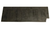 Gumový kryt blatníka ľavý C-385 14,9-24 88383152 Gumový kryt blatníka ľavý C-385 14,9-24 88383152