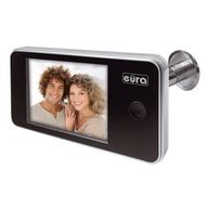Eura-tech VDP-01C1 Eris LCD 3,2'' - video hľadáčik Eura-tech VDP-01C1 Eris LCD 3,2'' - video hľadáčik