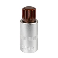 Zásuvka 1/2'' SPLINE M18 MJW 1240818 Zásuvka 1/2'' SPLINE M18 MJW 1240818