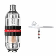 Vzduchový filter Fine Art FA-659 Airbrush Vzduchový filter Fine Art FA-659 Airbrush