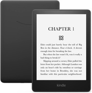 Amazon Kindle Paperwhite 5 2021 BEZ REKLAMY 8 GB
