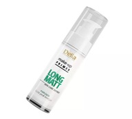 DELIA DLHÝ MATNÝ MATNÝ ZÁKLAD POD MAKÉP 30ML