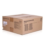 Originálna údržba Kyocera 1702RV0NL0 ECOSYS Originálna údržba Kyocera 1702RV0NL0 ECOSYS