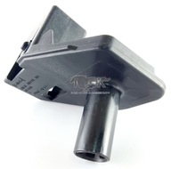 HORNÝ DRŽÁK NA RADIÁTOR C-MAX 2015-18 5187504 OE HORNÝ DRŽÁK NA RADIÁTOR C-MAX 2015-18 5187504 OE