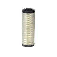 Vzduchový filter Donaldson P772578