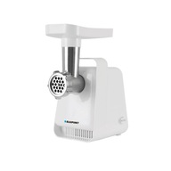 Brúska Blaupunkt FMM301 Brúska Blaupunkt FMM301