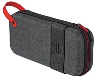 PDP SWITCH Slim cestovné puzdro - Elite PDP SWITCH Slim cestovné puzdro - Elite