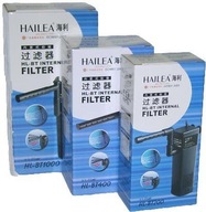 Vnútorný filter Hailea BT-200 30-60L Vnútorný filter Hailea BT-200 30-60L