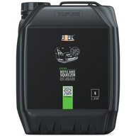 Odstraňovač HMYZU ADBL Beetle Juice Squeezer 5L Odstraňovač HMYZU ADBL Beetle Juice Squeezer 5L