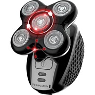 PÁNSKY holiaci strojček na fúzy REMINGTON PÁNSKY holiaci strojček na fúzy REMINGTON