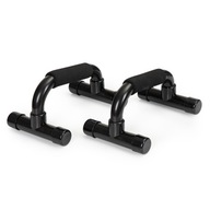 Push-up madlá, push-up tyče, 2 ks Push-up madlá, push-up tyče, 2 ks