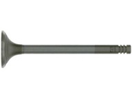 VÝFUKOVÝ VENTIL FORD MONDEO I MK1 1,8 II MK2 1,8 VÝFUKOVÝ VENTIL FORD MONDEO I MK1 1,8 II MK2 1,8