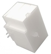 NOVÝ Brother DCP-J172W MFC-J200 J245 absorbér NOVÝ Brother DCP-J172W MFC-J200 J245 absorbér
