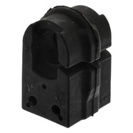 POUZDRO STABIL 60940144 PREDNÁ RENAULT MEGANE POUZDRO STABIL 60940144 PREDNÁ RENAULT MEGANE