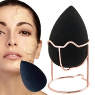 PAGANO Hubka na make-up, mixér, hubka na púder, dobrá kvalita PAGANO Hubka na make-up, mixér, hubka na púder, dobrá kvalita