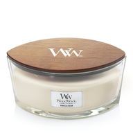 WoodWick elipsa VANILKA WoodWick elipsa VANILKA