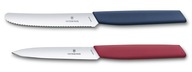 Victorinox sada 2 nožov 6.9096.2L1 Swiss Modern