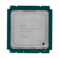 INTEL XEON E5-2695 v2 2,4 GHz LGA2011 SR1BA