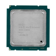 INTEL XEON E5-2695 v2 2,4 GHz LGA2011 SR1BA