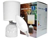 STOJAJÚCA LAMPA PRE DIEŤA DO IZBY S POLOHA STOJAJÚCA LAMPA PRE DIEŤA DO IZBY S POLOHA