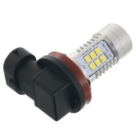 H11 LED žiarovka 12V CANBUS 1900lm H11 LED žiarovka 12V CANBUS 1900lm