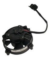 FAN SPAL VA32-A101-62S 12V Forcing 96 mm FAN SPAL VA32-A101-62S 12V Forcing 96 mm