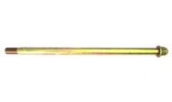 JUNAK 131 NÁPRAVA M14x310 ZADNÉ KOLIES JUNAK 131 NÁPRAVA M14x310 ZADNÉ KOLIES