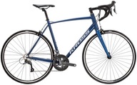 Kross Vento 2.0 modrá 2022 Kross Vento 2.0 modrá 2022