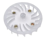 Kolobežka SYM ORBIT 50 4T Motor Fan Magneta Kolobežka SYM ORBIT 50 4T Motor Fan Magneta