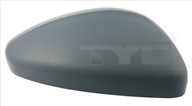TYC 326-0113-2 Kryt vonkajšieho spätného zrkadla