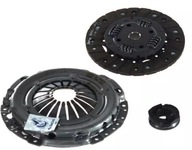 SPOJKA SACHS A3 OCTAVIA GOLF IV JETTA BORA 2.0