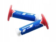 Progrip radenie YAMAHA WR YZ YZF 125 250 426 450 Progrip radenie YAMAHA WR YZ YZF 125 250 426 450