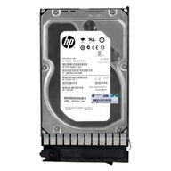 HP 649327-002 2TB 7,2K 64MB SAS-2 3,5' MB2000FBZPN
