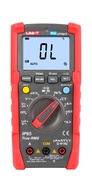 Uni-T PRO UT191T univerzálny meter Uni-T PRO UT191T univerzálny meter